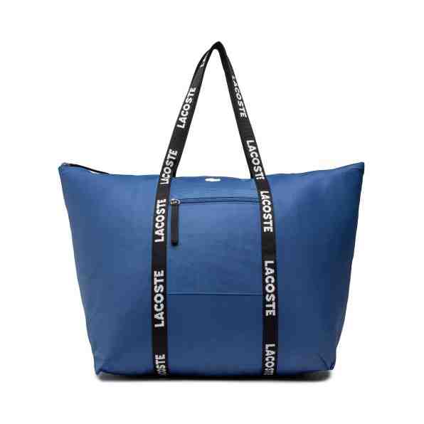 Lacoste Xl Shopping Bag NF3832VA