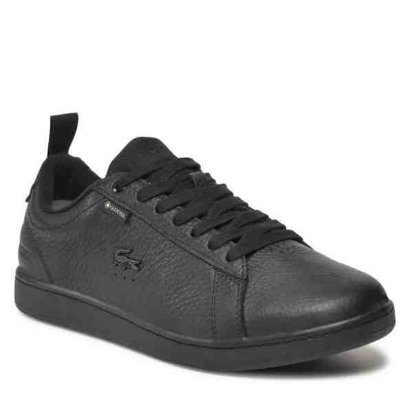 Lacoste Carnaby Evo Gtx 07221 Sma GORE-TEX 7-43SMA002002H