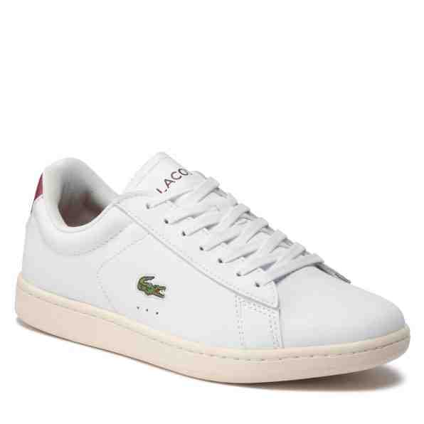 Lacoste Carnaby Evo 0722 2 Sfa 7-43SFA00152G1