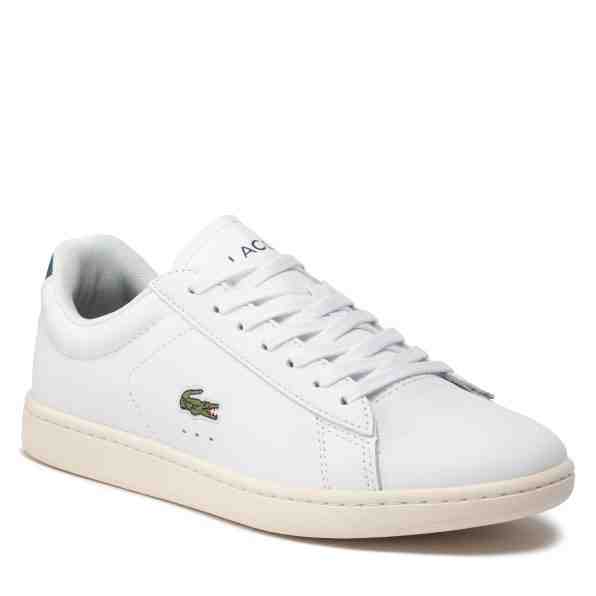 Lacoste Carnaby Evo 0722 2 Sfa 7-43SFA0015X96