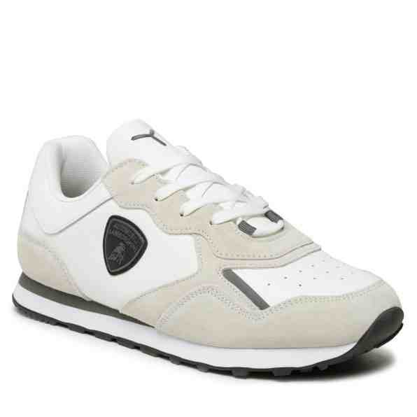 Lamborghini 72XB3SA2