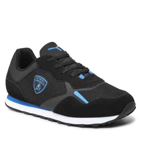 Lamborghini 72XB3SA2