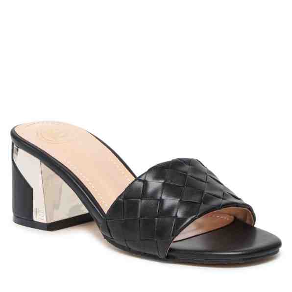 Laura Biagiotti 7576