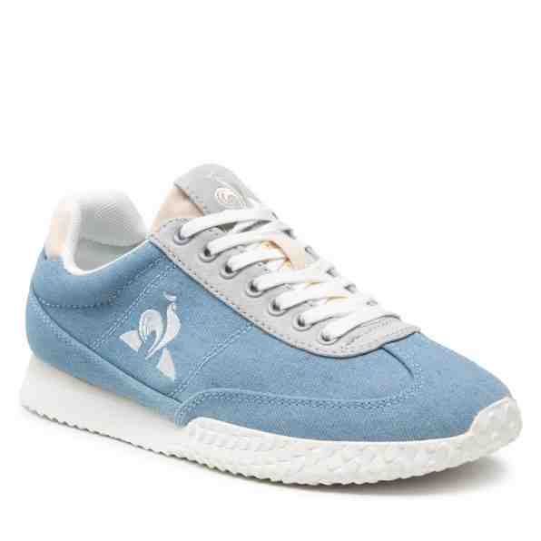 Le Coq Sportif Veloce W Denim 2210334