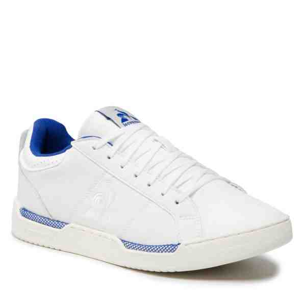 Le Coq Sportif Stadium 2210241