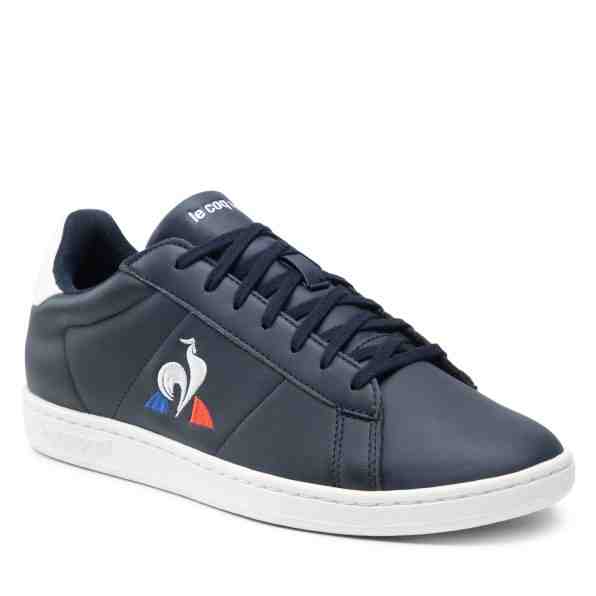 Le Coq Sportif Courtset 121225