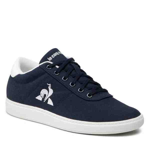 Le Coq Sportif Court One W 2210135