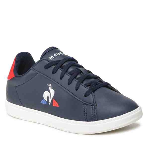 Le Coq Sportif Courtset Gs 2210146
