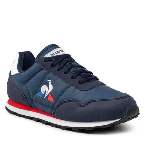 Le Coq Sportif Astra Gs 2120042