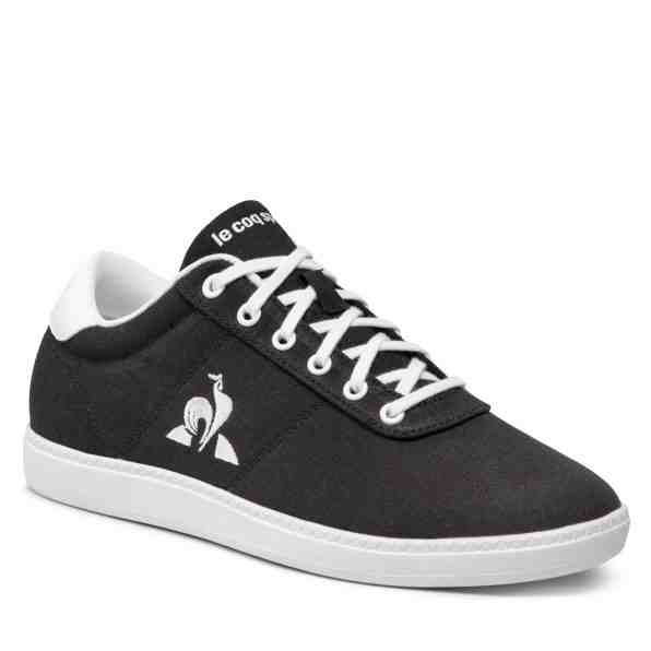 Le Coq Sportif Court One 2210112