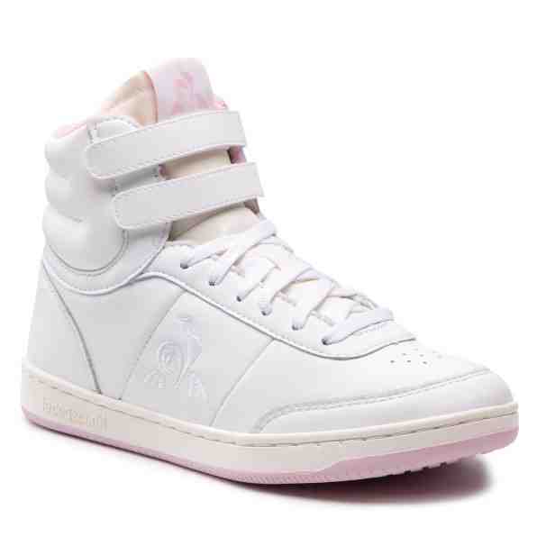 Le Coq Sportif Court Line Sport 2210289