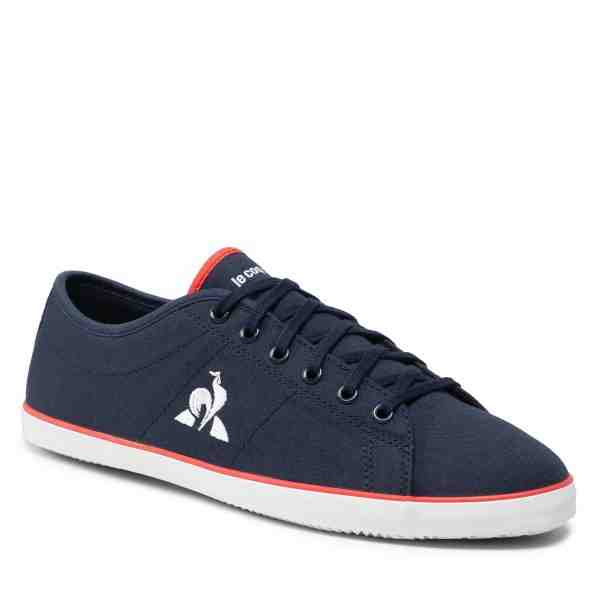 Le Coq Sportif Slimset 2210236