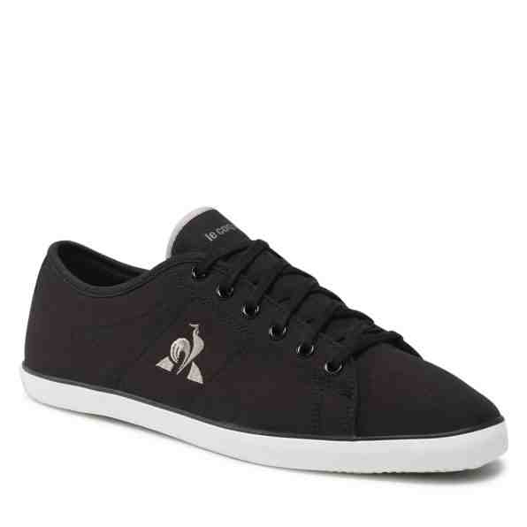 Le Coq Sportif Slimset 2210237