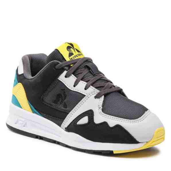 Le Coq Sportif Lcs R1000 Gs 2210309