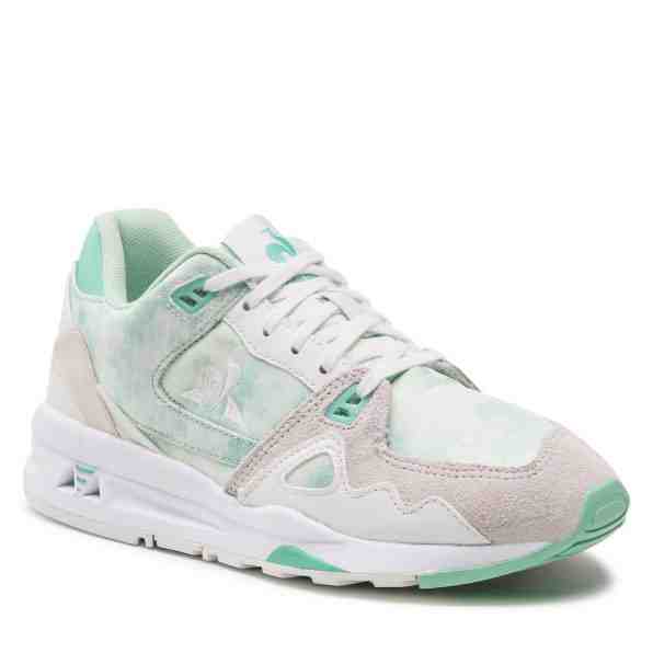 Le Coq Sportif Lcs R1000 W Summer Ripstop 2210339