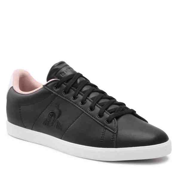 Le Coq Sportif Elsa 2210127
