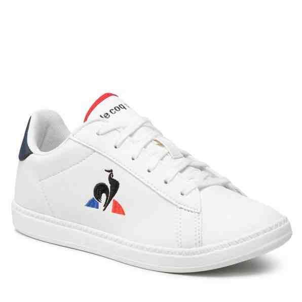 Le Coq Sportif Courtset Gs 2210146
