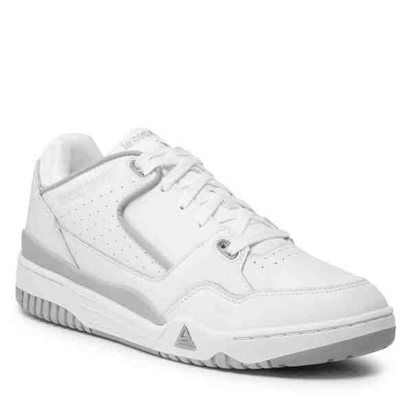 Le Coq Sportif Lcs T1000 Nineties 2220278