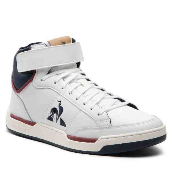 Le Coq Sportif Field Bbr Premium 2210479