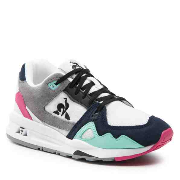 Le Coq Sportif Lcs R1000 W Color 2210325