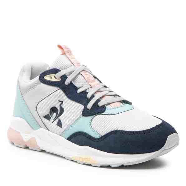 Le Coq Sportif Lcs R500 W Pop 2210220