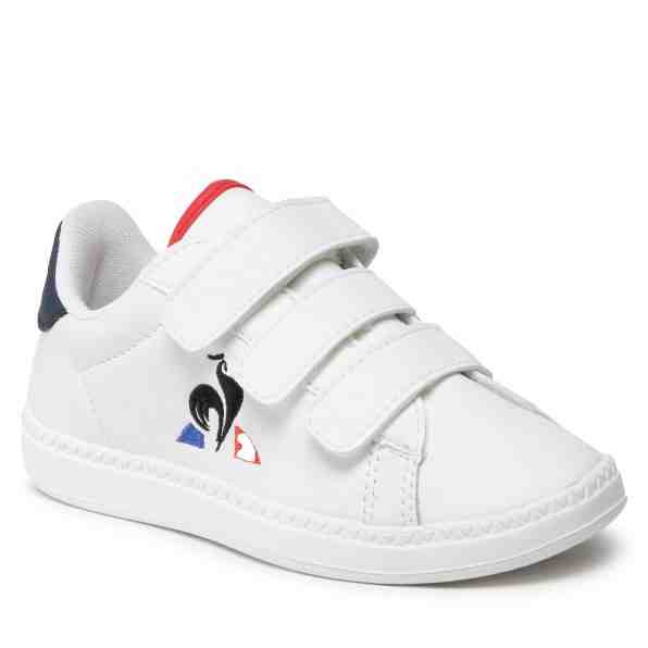 Le Coq Sportif Courtset Ps 2210147