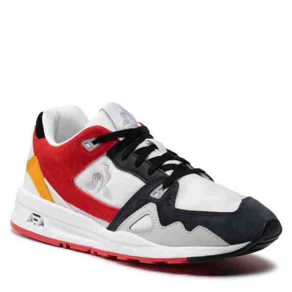 Le Coq Sportif Lcs R1000 Colors 2210269