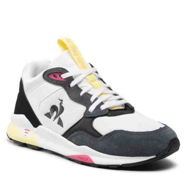 Le Coq Sportif Lcs R500 W Pop 2210140