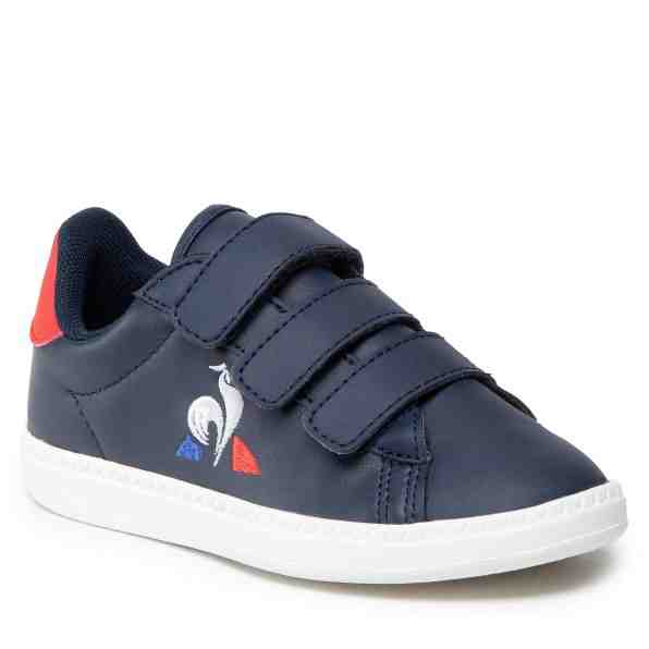 Le Coq Sportif Courtset Ps 2210148