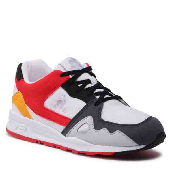 Le Coq Sportif Lcs R1000 Gs 2210349