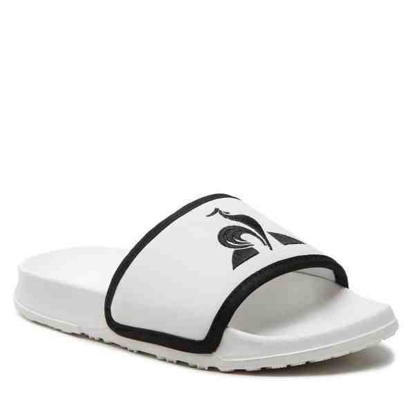 Le Coq Sportif Slide Binding 2210355