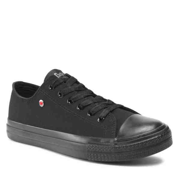 Lee Cooper LCW-22-31-0869M