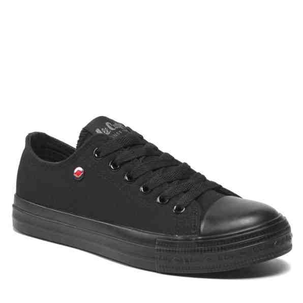 Lee Cooper LCW-22-31-0870LB