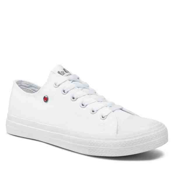 Lee Cooper LCW-22-31-0873M