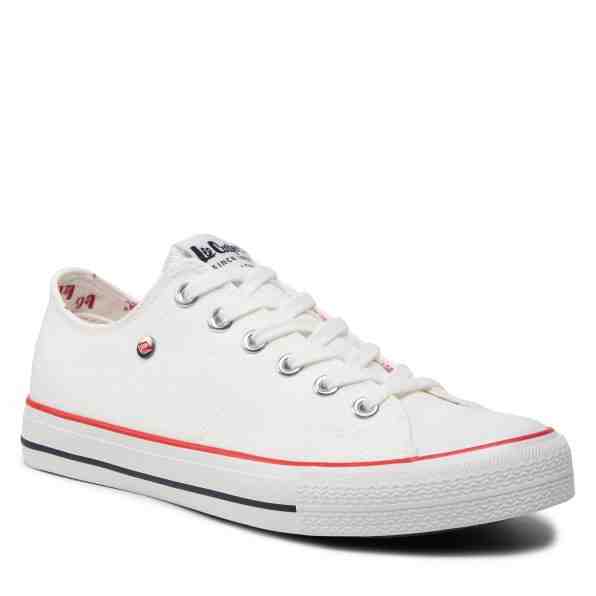 Lee Cooper LCW-22-31-0874M