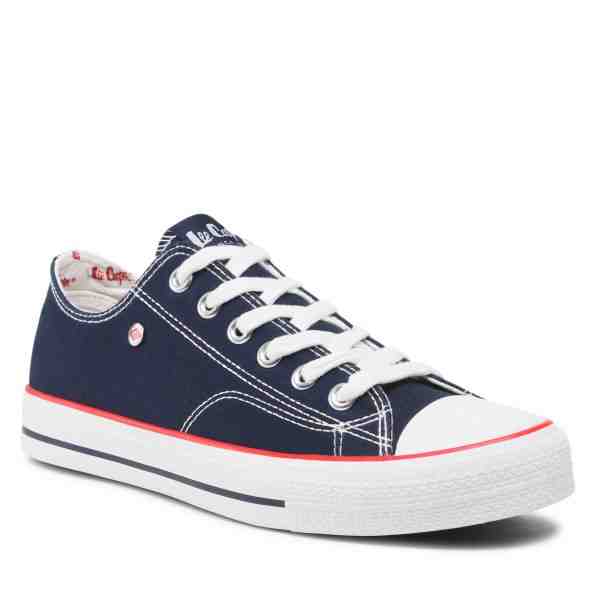 Lee Cooper LCW-22-31-0876M