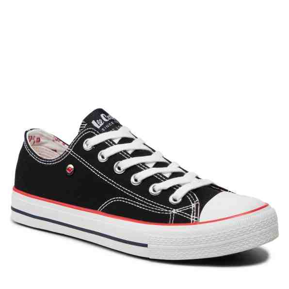 Lee Cooper LCW-22-31-0878M