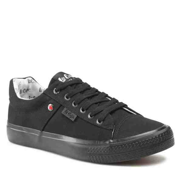 Lee Cooper LCW-22-31-0897M