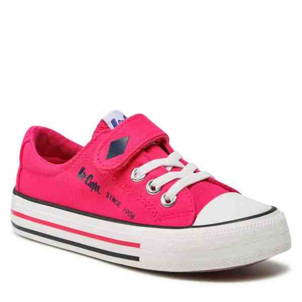 Lee Cooper LCW-22-44-0802K