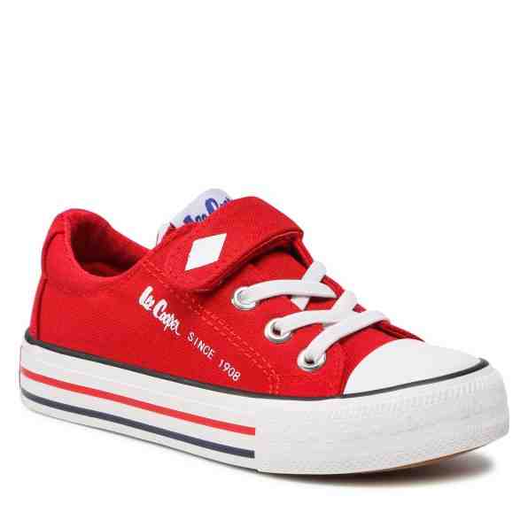 Lee Cooper LCW-22-44-0803K