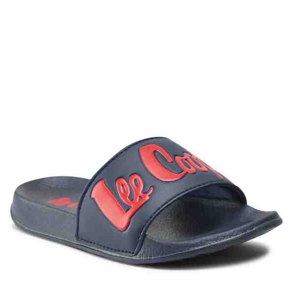 Lee Cooper LCW-22-42-0992K