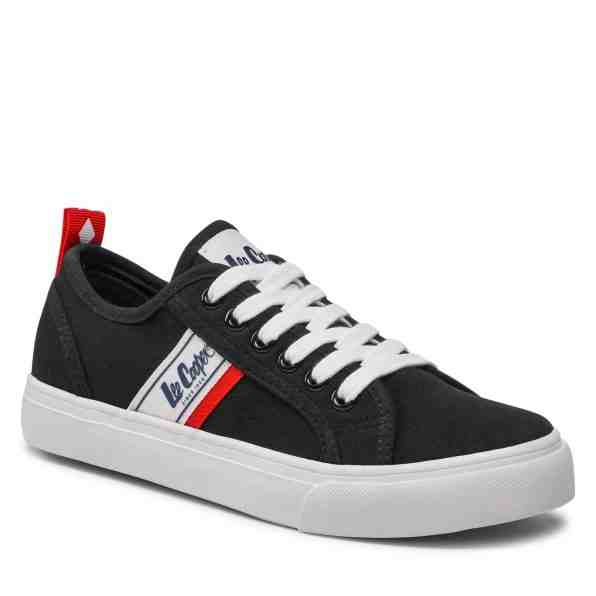 Lee Cooper LCW-22-31-0832LA