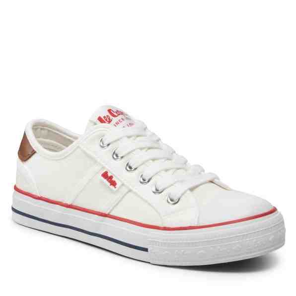 Lee Cooper LCW-22-31-0862L