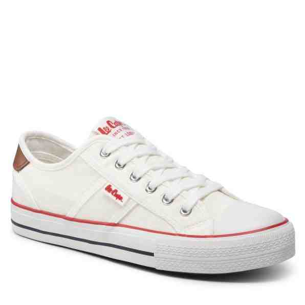 Lee Cooper LCW-22-31-0863M