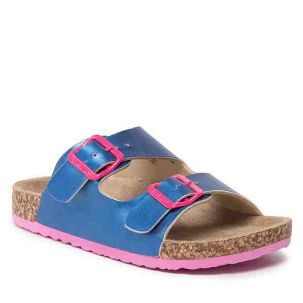 Lee Cooper LCW-22-35-1187K