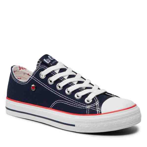 Lee Cooper LCW-22-31-0877LB