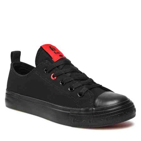 Lee Cooper LCW-22-31-0913LA