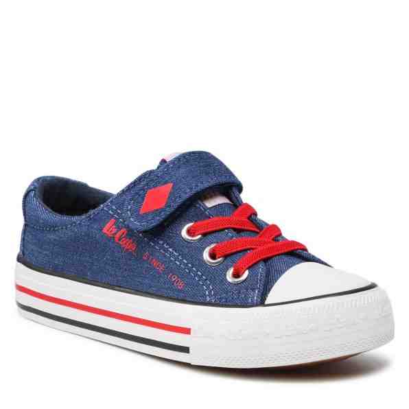 Lee Cooper LCW-22-44-0801K
