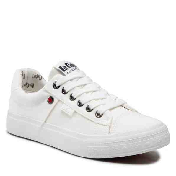 Lee Cooper LCW-22-31-0894LA