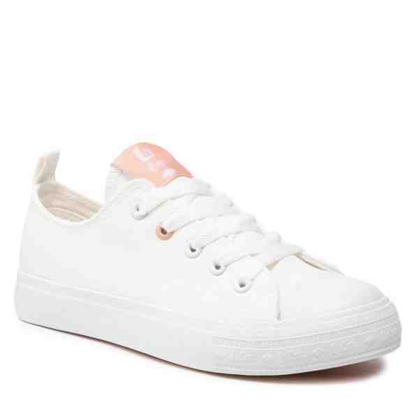 Lee Cooper LCW-22-31-0911LA